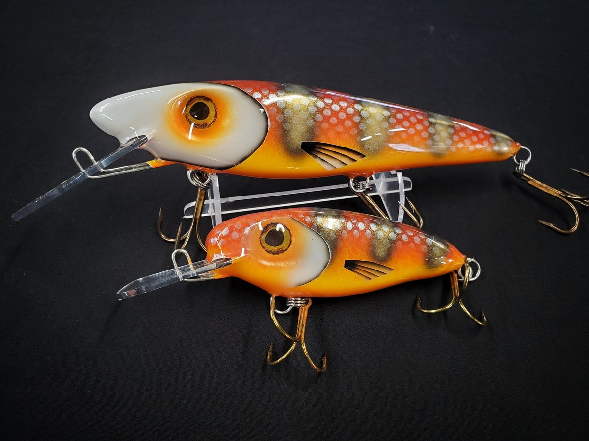 Mike Fretthold tweet media