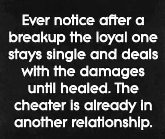 HardXCore2's tweet image. 