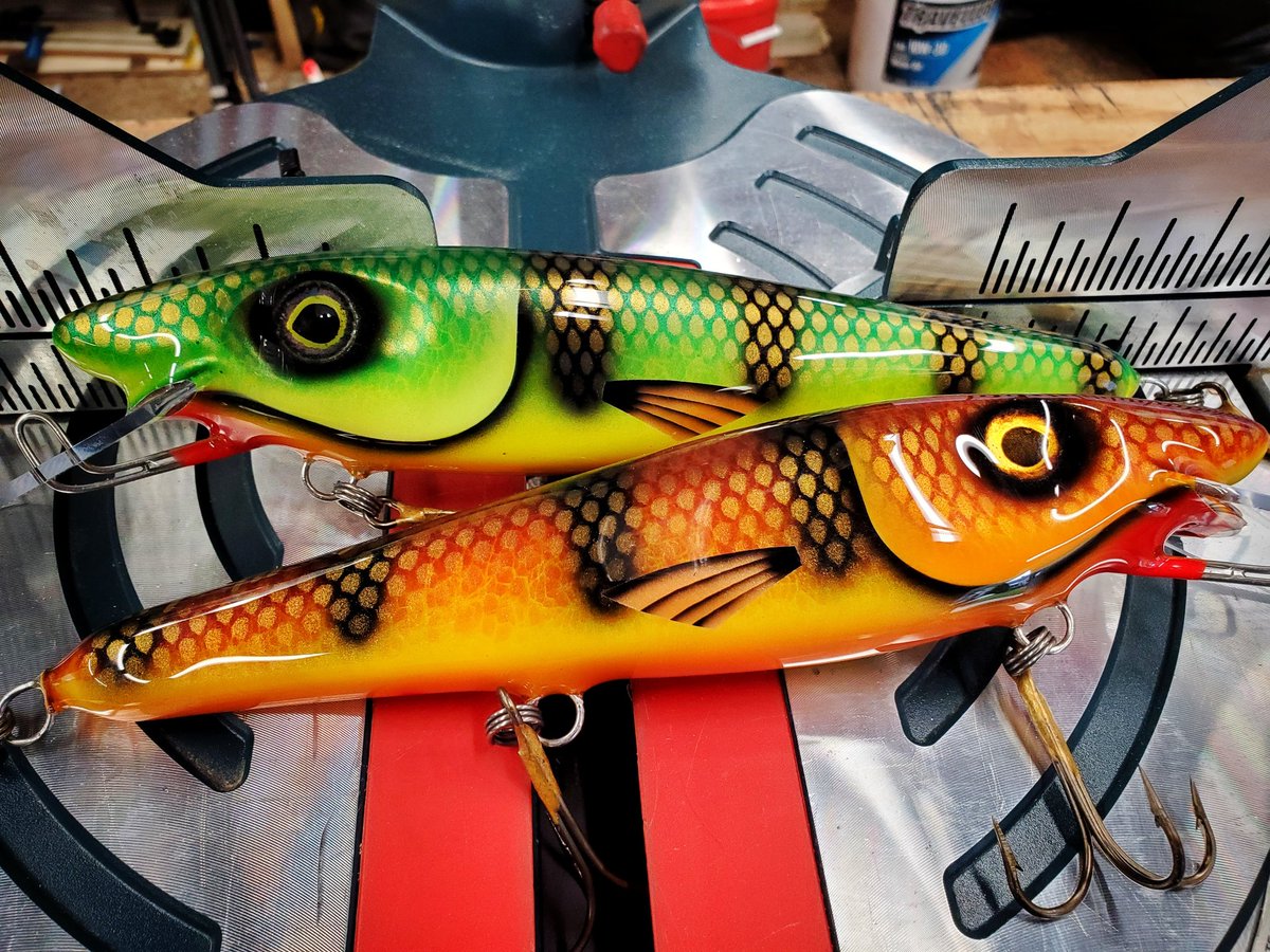 Mike Fretthold tweet media