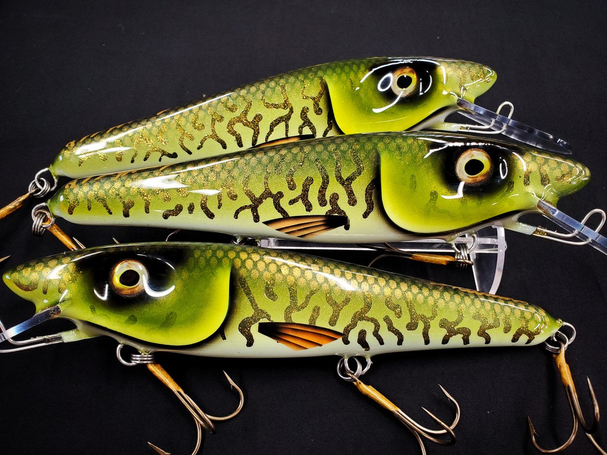 Mike Fretthold tweet media