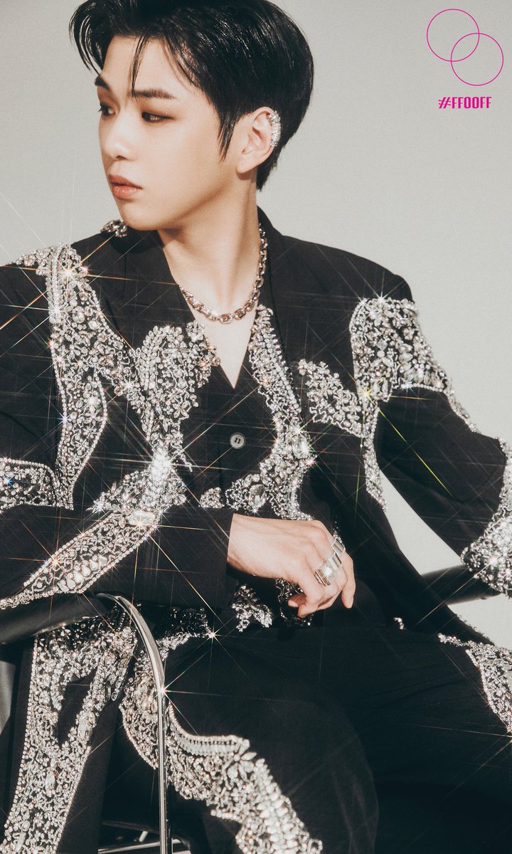 Uzivatel Kang Daniel Records Na Twitteru Genie Waves By Kang Daniel Ft Simon Dominic Has Now More Than 1 542 877 Streams 80 551 Listeners And Had Stayed For 108 Hours In Genie S Top 100