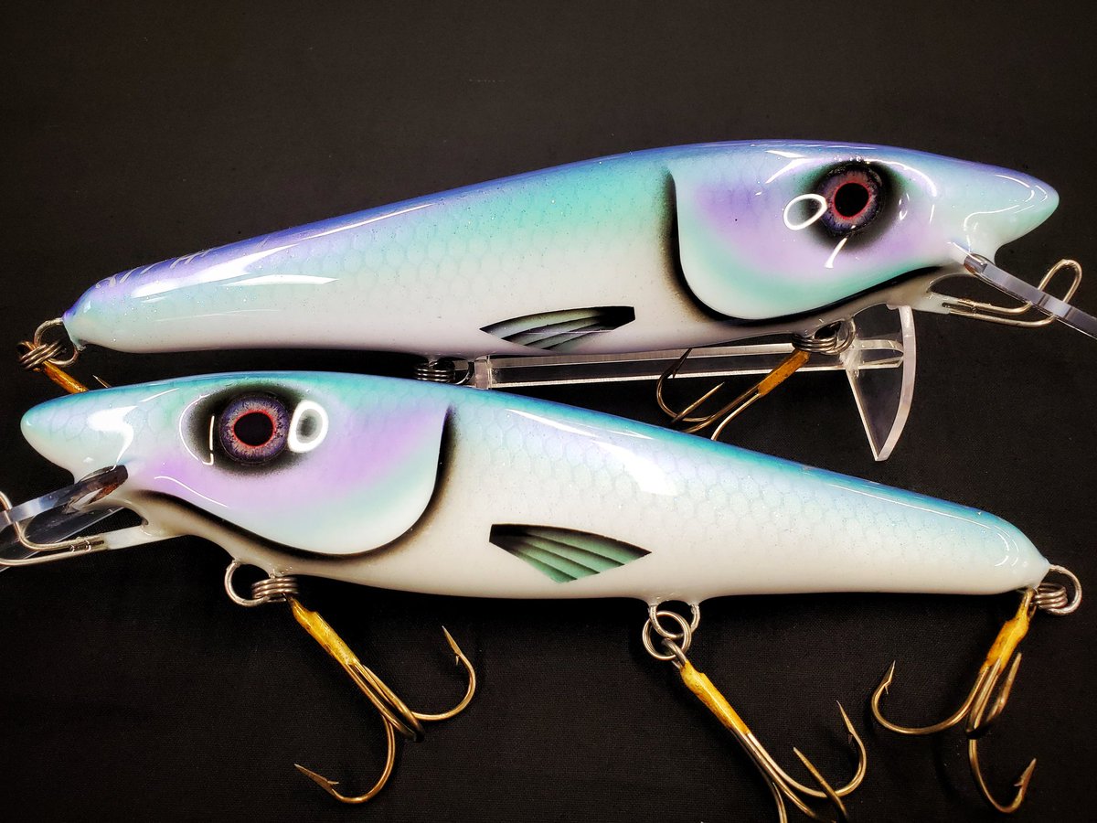 Mike Fretthold tweet media