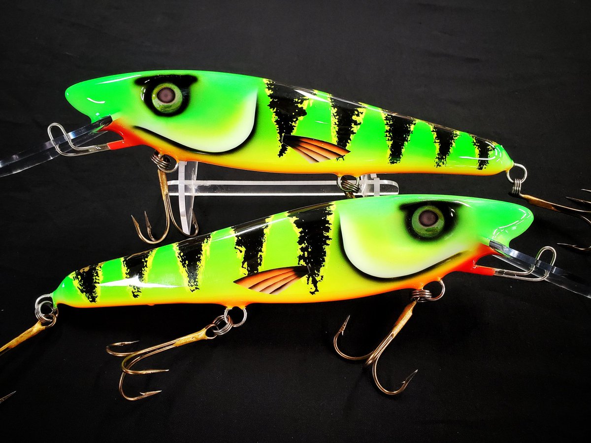 Mike Fretthold tweet media