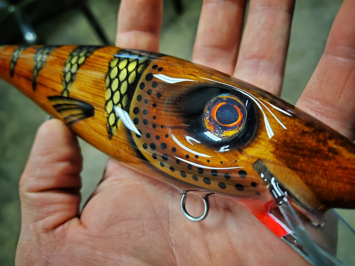 Mike Fretthold tweet media