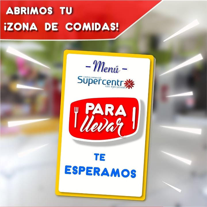 ccsupercentro21's tweet photo. https://t.co/dLcFI2TY7C