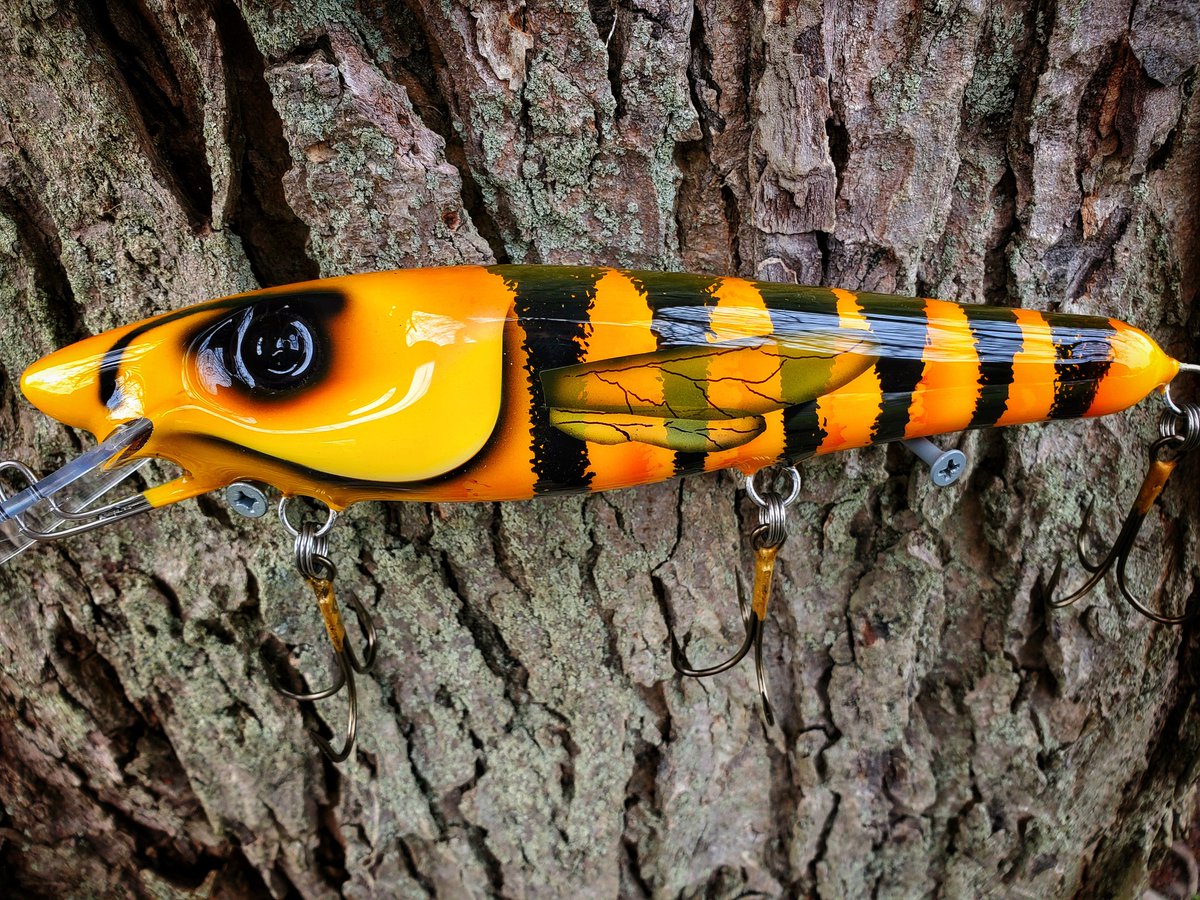 Mike Fretthold tweet media