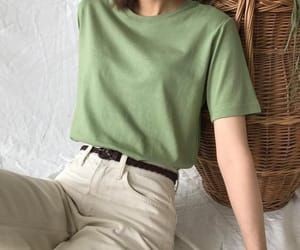 Studyluv2's tweet image. Hello everyone! I&apos;m here to share a knowledge about education for all of you and hopefully it will be useful♥️