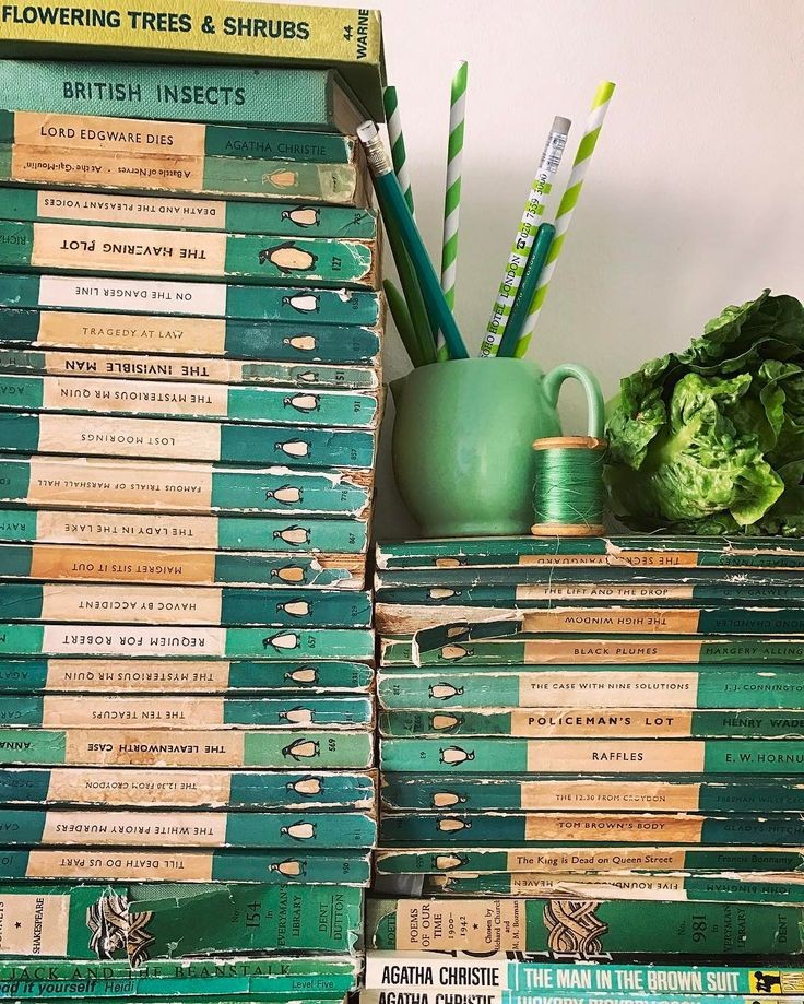 Studyluv2's tweet image. Hello everyone! I&apos;m here to share a knowledge about education for all of you and hopefully it will be useful♥️