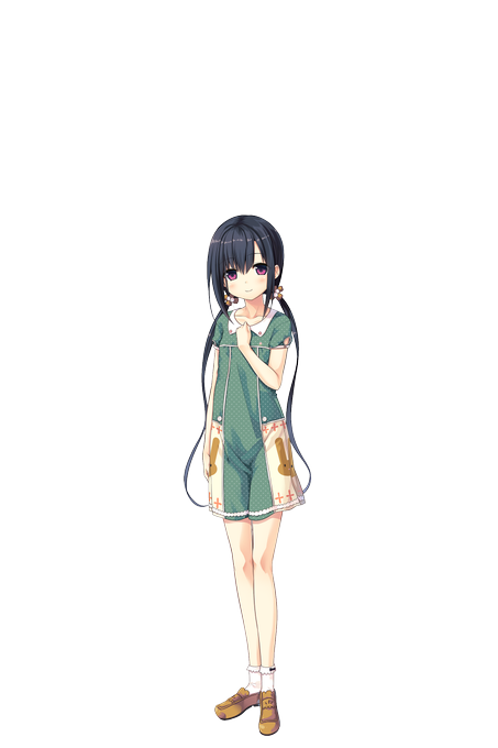 麻の葉のtwitterイラスト検索結果 麻の葉のtwitterイラスト検索結果