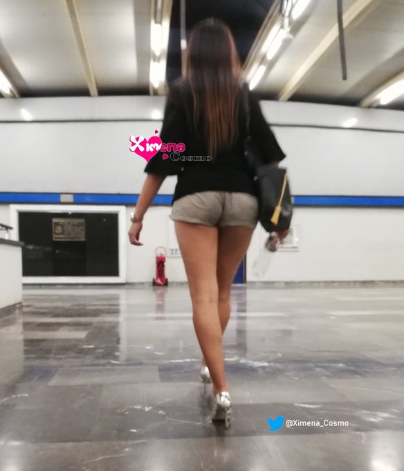 Segunda parte😋, para quienes preguntaron de que color era🖤 https://t.co/MuUXCuHIGP