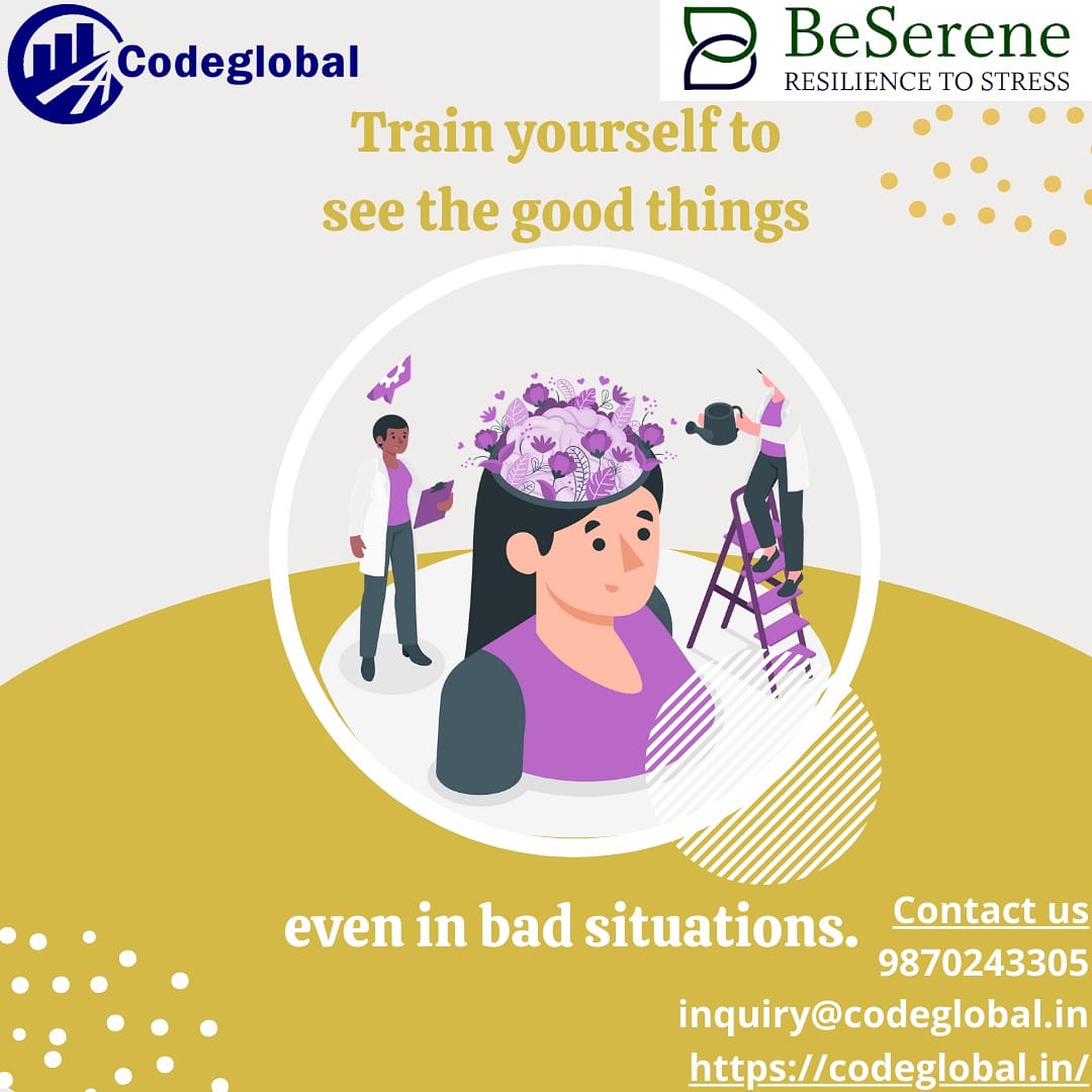 codeglobalin's tweet image. Keep your safety and mental health in check, as we bring top specialists through BeSerene app for all of you to reduce your stress issues and make your health safe 
For more details: www.codeglobalin
#selfcare #healthy #mentalstrength #positiveaffirmations #fitnessmotivation