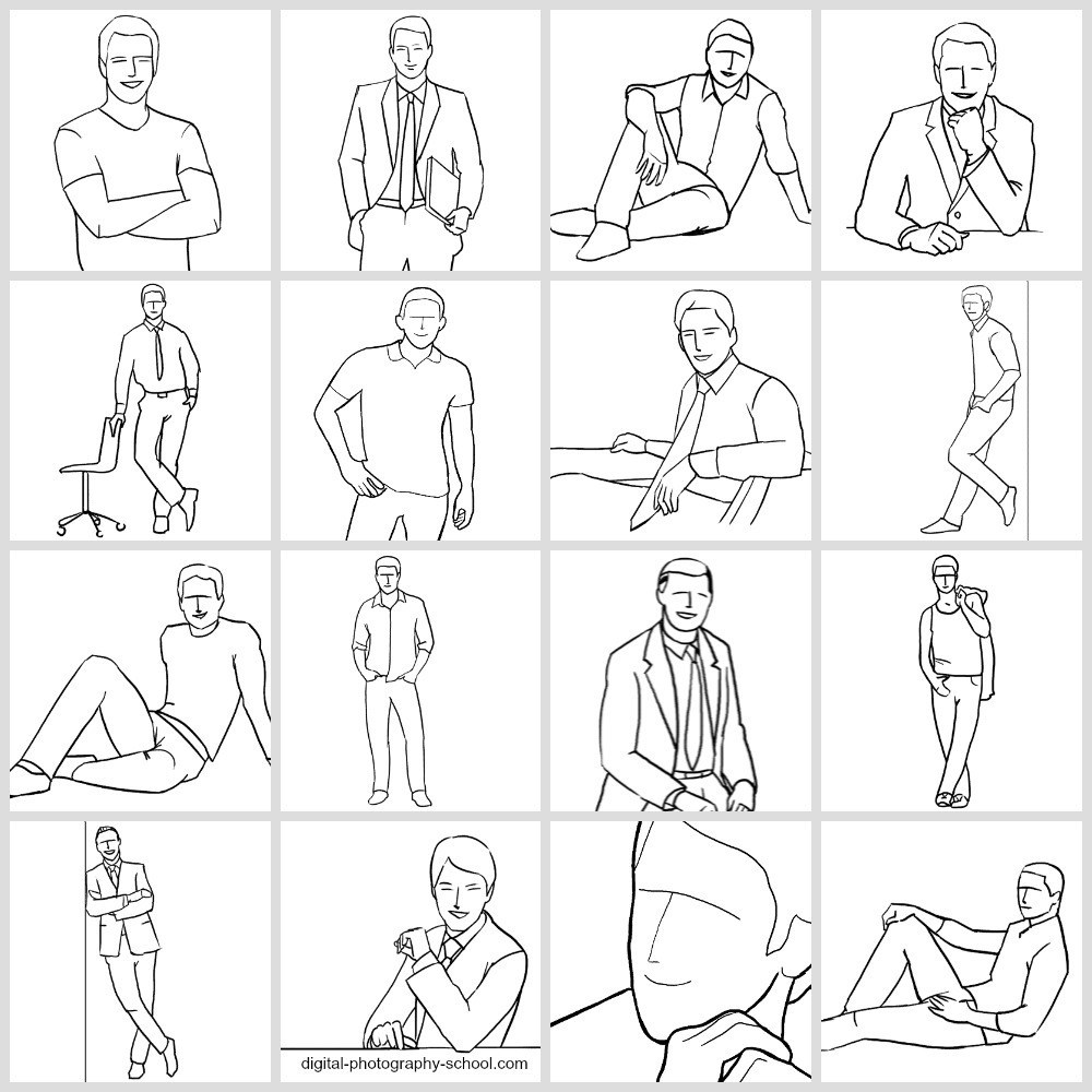 107,074 Action Pose Male Images, Stock Photos, 3D objects, & Vectors |  Shutterstock