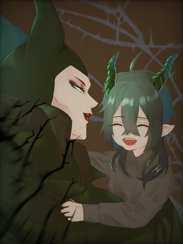 Twoucan フェアリーゴッドマザー の注目ツイート イラスト マンガ コスプレ モデル