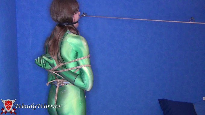 Once again, Sam has serious problems. https://t.co/poZIliFXvo https://t.co/wSrIvtJPSG<a href="/tag/new"class="tags"><span>#new</span></a><a href="/tag/bondage"class="tags"><span>#bondage</span></a><a href="/tag/clip"class="tags"><span>#clip</span></a><a href="/tag/clips4sale"class="tags"><span>#clips4sale</span></a>
