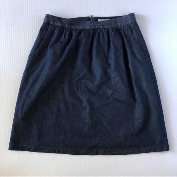 Fathix's tweet photo. So good I had to share! Check out all the items I'm loving on @Poshmarkapp from @Chrissy1ou @kerbearlips #poshmark #fashion #style #shopmycloset #aerie #pleione #downeast: https://t.co/8ElK0A0bDG https://t.co/u6mj9lLEqX