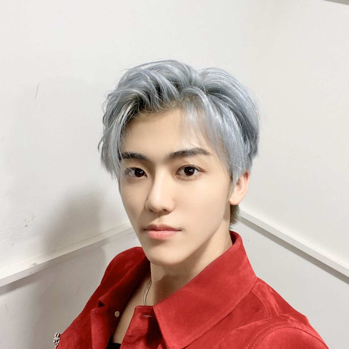 Jaemin