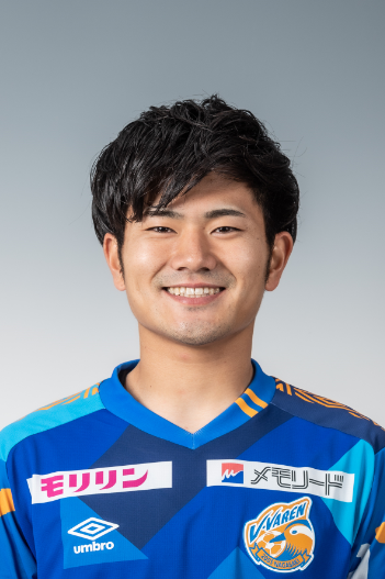 米田隼也選手 結婚のお知らせ】 #米田隼也 選手が、6月12日に結婚