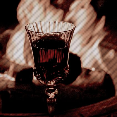 ㅤㅤㅤ   ╱ 𝗦𝗘 𝗕𝗨𝗦𝗖𝗔 ｡ 

⠀ ⠀     › Asher Lawson.
⠀ ⠀     › Legado de Dionisio.
⠀ ⠀     › fc. Neels Visser.
⠀ ⠀     › ﹢ ɪɴғᴏ ᴠɪ́ᴀ ᴅᴍ.
ㅤ
⠀ ⠀    ⠀ ⠀    ¿RT?