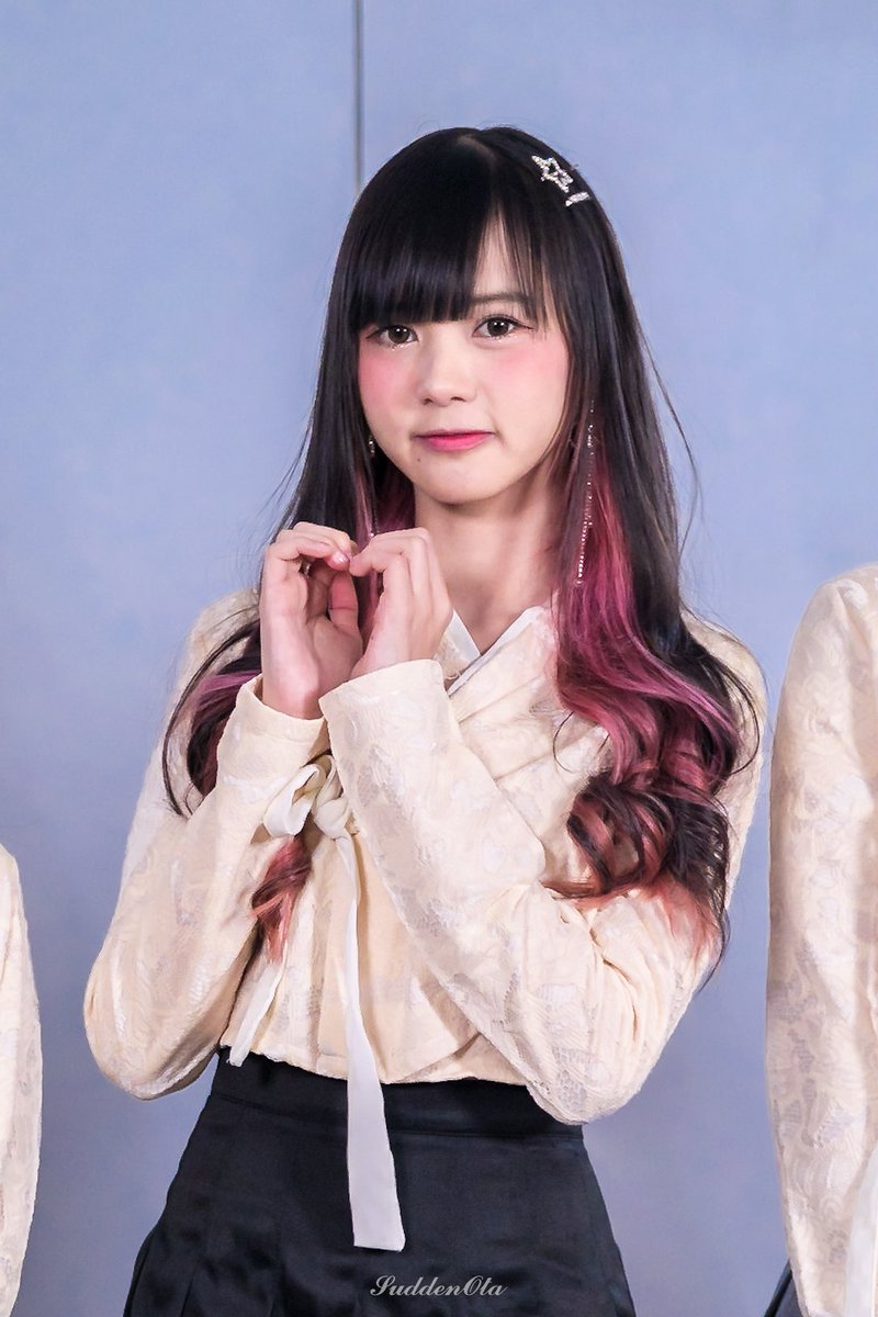 SuddenOta's tweet photo. บุย ~
#IceSiamDream #SiamDream #サイドリ #IceSOta #IdolSpaceHiSeno #IdolSpace #IdolMaster https://t.co/9r8GvPITB7