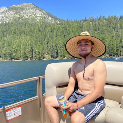 Chispa_2123's tweet photo. #NewProfilePic https://t.co/iLOtrzjYxV