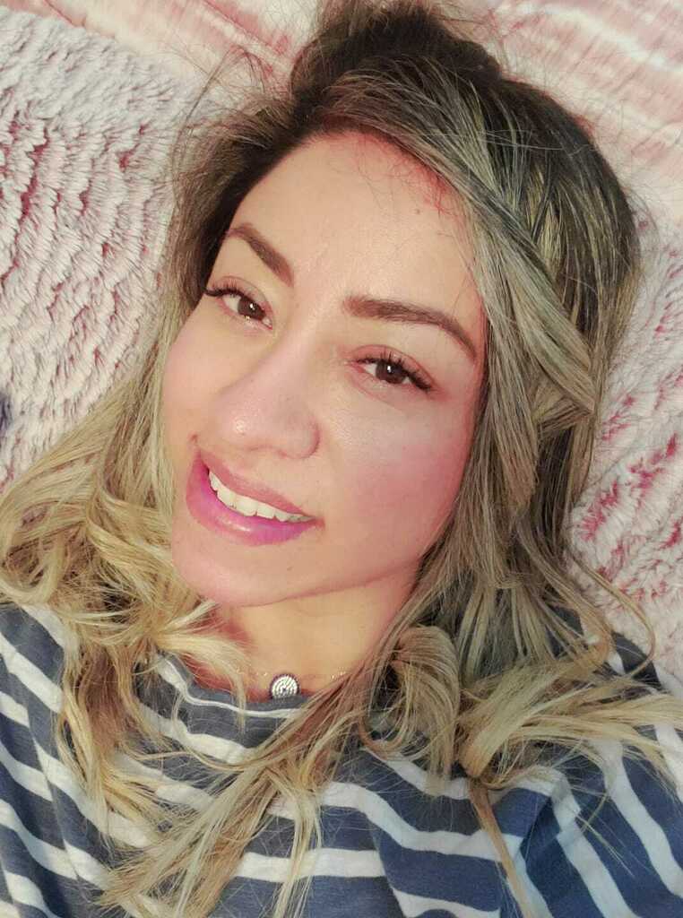 QUIKAR's tweet image. Hasta mañana si Dios quiere que descansen bien ...  Buenas noches a todos.😘 via Facebook bit.ly/2PllUht