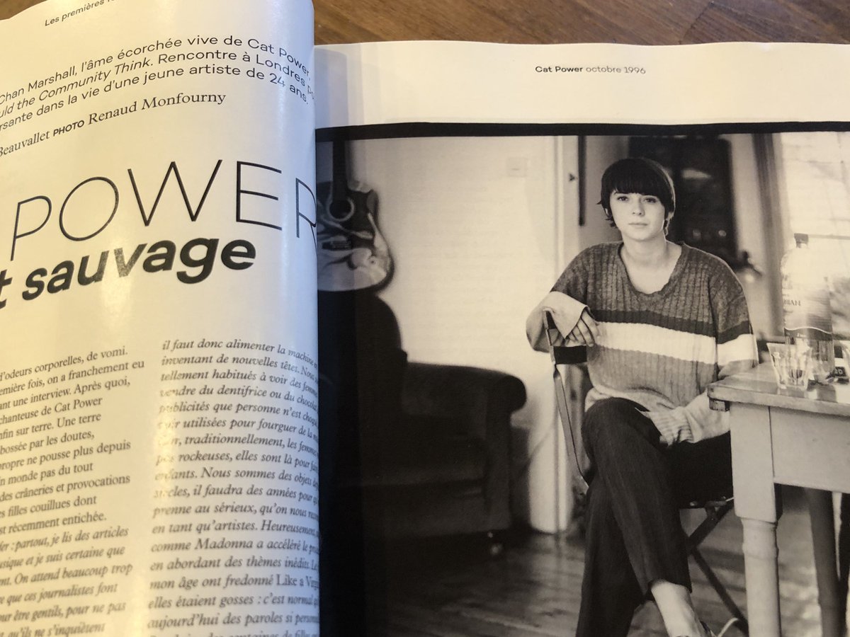 Nori この雑誌は写真やレイアウトデザインなどのセンスがいいし インタビューや対談も充実してますよね 今では過去のバックナンバーが全てデジタルでアーカイブ化されて簡単に読めるのが凄いです しかも1冊につき150円だし 全部ダウンロードしたくなっ Nori この雑誌は写真やレイアウトデザインなどのセンスがいいし インタビューや対談も充実してますよね 今では過去のバックナンバーが全てデジタルでアーカイブ化されて簡単に読めるのが凄いです しかも1冊につき150円だし 全部ダウンロードしたくなっ