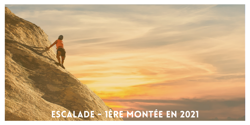 TsJeuxTtFlamme's tweet photo. Vous avez l'esprit d'aventure ? Découvrez dès l'an prochain l'épreuve d'#Escalade lors des #JeuxOlympiques de Tokyo 2021. En effet, ce sera la première fois que cette épreuve fera partie des #JO, en tant que sport additionnel ! 🧗‍♀️ https://t.co/S3wwqLytWG