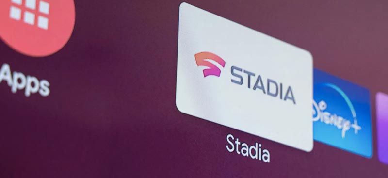 Android.es tweet media