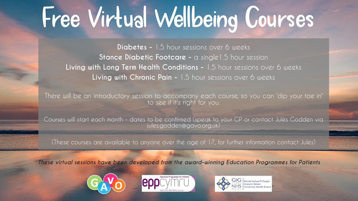 CaerphillyNCN's tweet photo. https://t.co/METwiJGyXv