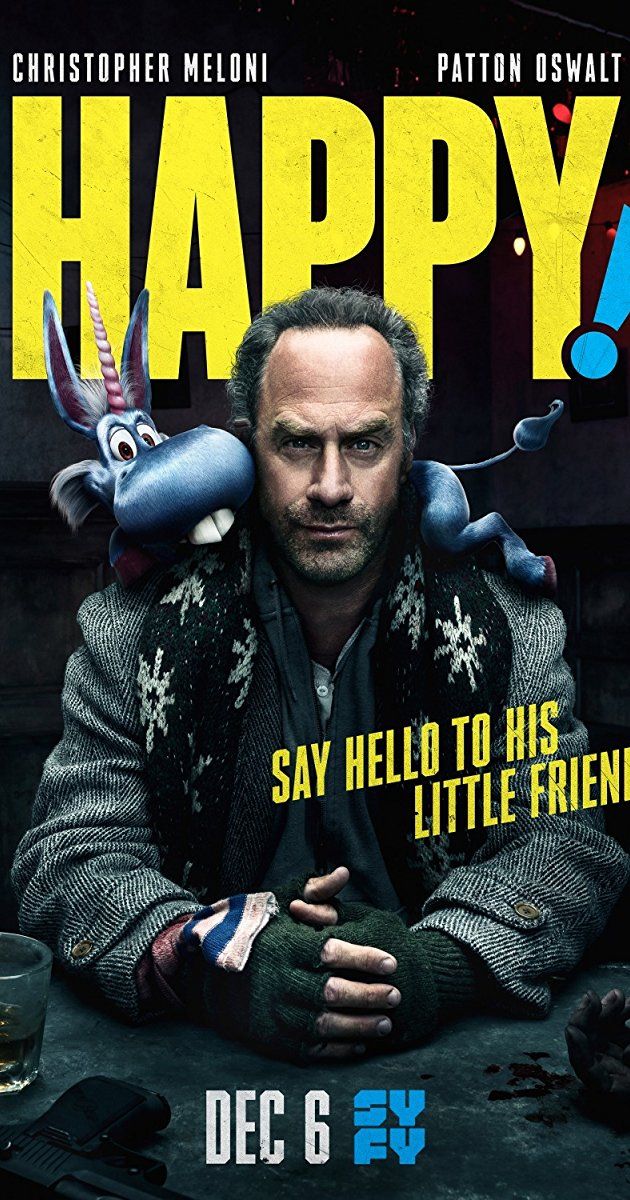 Script2Comic Official tweet media