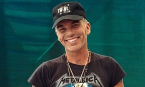 Billy Bob Thornton turns 65 today! Happy Birthday!     
