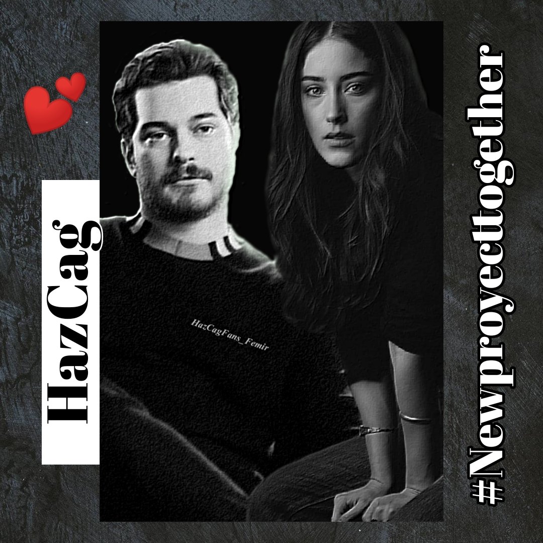 femirx100prehc's tweet photo. @hyacinth_red @enginaykanat @cagatayulusoyy @HazalKaya110 Desde Chile 🇨🇱 también esperamos ver algún dia a nuestros bebés trabajar juntos ❤️
#OtroProyectoJuntos
#HazCagProjectNetflix
#newproyecttogether
#HazalKaya 🌹
#ÇağatayUlusoy 💖
@enginaykanat 🙏 🙏 🙏 🙏 https://t.co/uZ9wRW7d9M