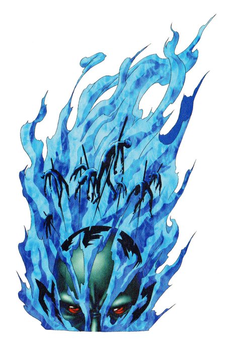 燃える虹の橋のtwitterイラスト検索結果 燃える虹の橋のtwitterイラスト検索結果