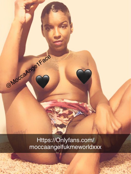 🌸💅#BuildingMySelf 👑👑👑💄💋  #RealGrownWomenGoalsAccomplishments🤞🙌🙏 M R S NEWnew &amp; Improving 😻😻🤭💃💅  #RT 𝓘𝓯<a href="/tag/buildingmyself"class="tags">#BuildingMySelf</a><a href="/tag/realgrownwomengoalsaccomplishments"class="tags">#RealGrownWomenGoalsAccomplishments</a><a href="/tag/rt"class="tags"><span>#rt</span></a>