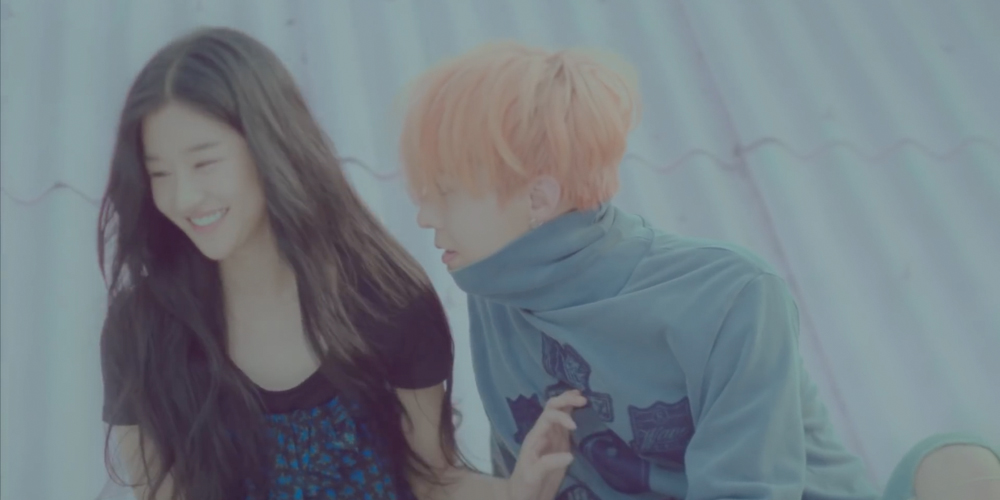 Allkpop It S Okay To Not Be Okay Actress Seo Ye Ji S Past Appearance In Big Bang S Let S Not Fall In Love Mv Going Viral T Co Ur4kgpk2l6 T Co Jtcmyfkvmj Allkpop It S Okay To Not Be Okay Actress Seo Ye Ji S Past Appearance In Big Bang S Let S Not Fall In Love Mv Going Viral T Co Ur4kgpk2l6 T Co Jtcmyfkvmj