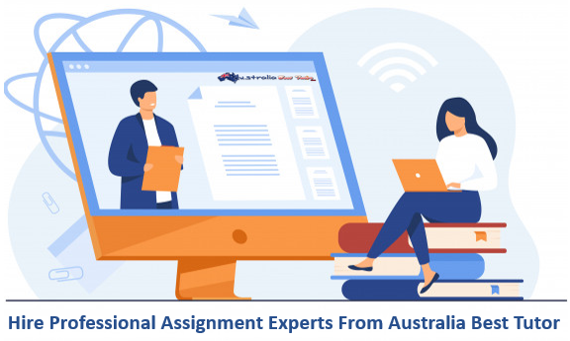 Ausbesttutor's tweet photo. Nowadays, No one has enough time to complete their university assigned task. So Australia Best Tutor is providing assignment experts, who give the assignment solutions according to assignment requirements.
Hire Experts: https://t.co/c0diCJiRVr
#AssignmentExperts #Professional https://t.co/vIwqg6qVMv