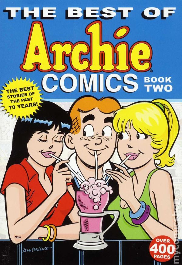 Script2Comic Official tweet media