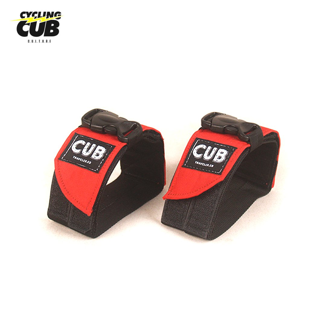 CyclingCub_'s tweet photo. Strap fixedgear by @cycling
Retail and reseller welcome
Ready worldwide shipping
Price Rp. 85rb / $ 10
WA : 087743850804

https://t.co/wK13Prg8fd
https://t.co/an9mW7sCoY

#fnfjb
#fixedgear
#fixgear
#fixie
#singlespeed
#fixieworld
#singlegear
#fixedgearstrap
#fixiegearstrap https://t.co/Vbs3vVWjvN