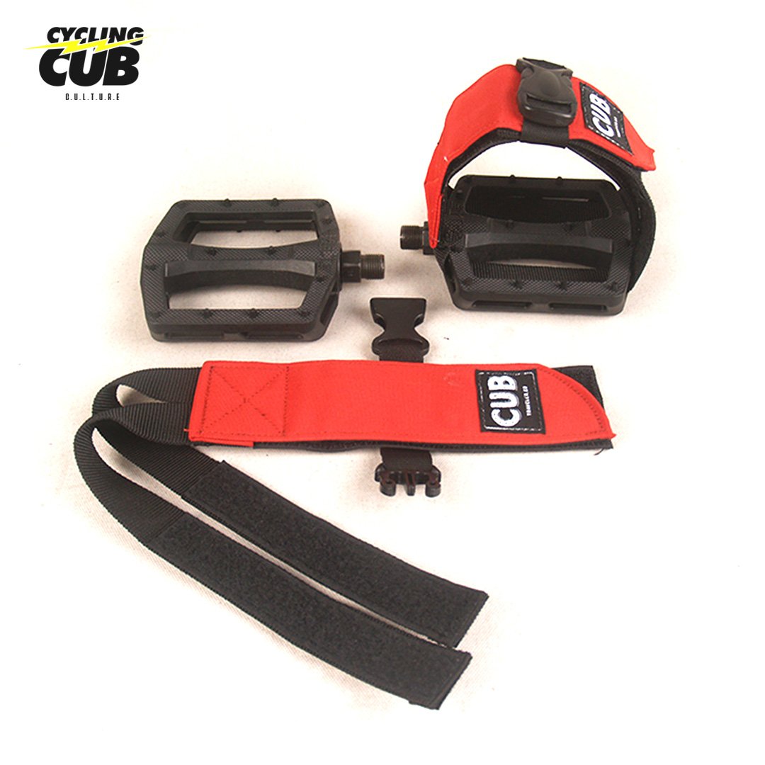 CyclingCub_'s tweet photo. Strap fixedgear by @cycling
Retail and reseller welcome
Ready worldwide shipping
Price Rp. 85rb / $ 10
WA : 087743850804

https://t.co/wK13Prg8fd
https://t.co/an9mW7sCoY

#fnfjb
#fixedgear
#fixgear
#fixie
#singlespeed
#fixieworld
#singlegear
#fixedgearstrap
#fixiegearstrap https://t.co/Vbs3vVWjvN