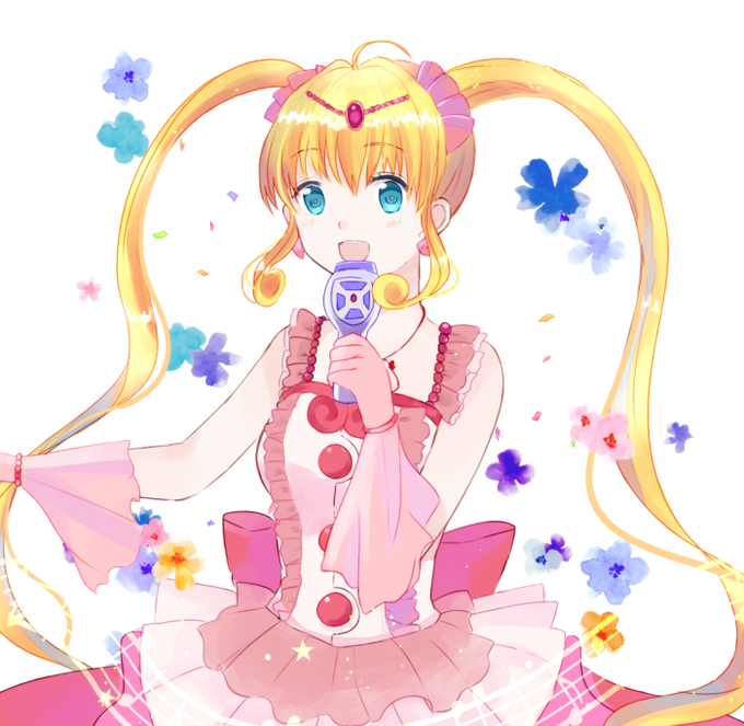 ぴちぴちピッチピュアのtwitterイラスト検索結果 ぴちぴちピッチピュアのtwitterイラスト検索結果