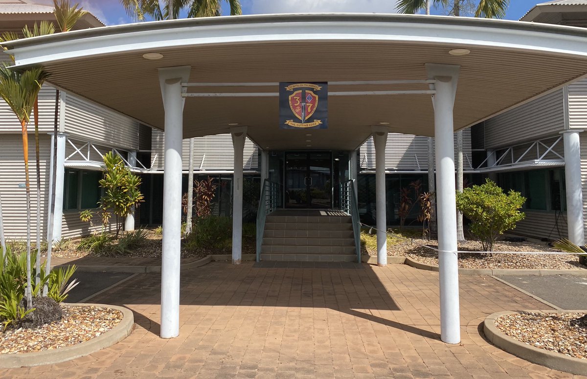 Not_Blade_6's tweet image. Gotta let ‘em know whoooooo we are and where we come from! #forwarddeployed #theblade