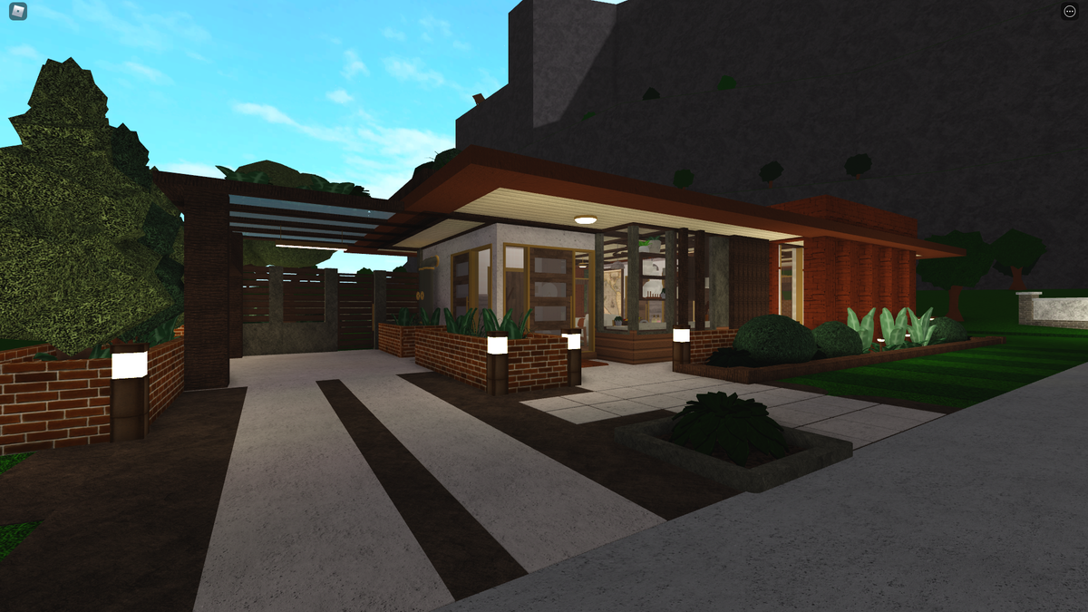 The Bloxburg Archives Bloxburgarchive Twitter - the bloxburg archives bloxburgarchive roblox roleplay archives bcos village The Bloxburg Archives Bloxburgarchive Twitter - roblox roleplay archives bcos village