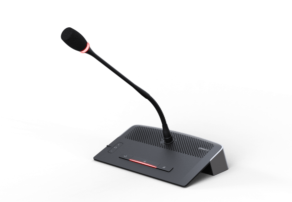 TELEVIC D-Cerno .... Plug &amp; Play Products
Bring participants in meetings closer together with a wired digital discussion system. Designed to work right of the box simply by connecting all units to the central engine, D-Cerno makes it easy .televic-conference.com/en/products/pl…