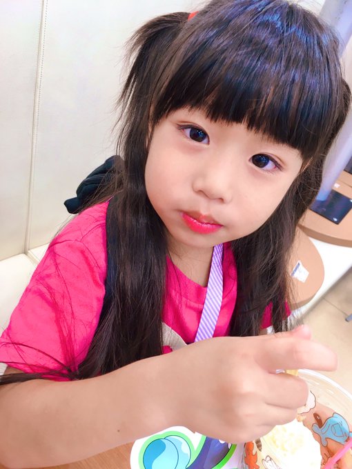 Twitterのコスプレ画像39