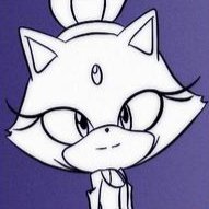FlamesOfSol's tweet photo. "Hey Whisper~" Blaze responds with a friendly smile. https://t.co/YOnE10d7Kv