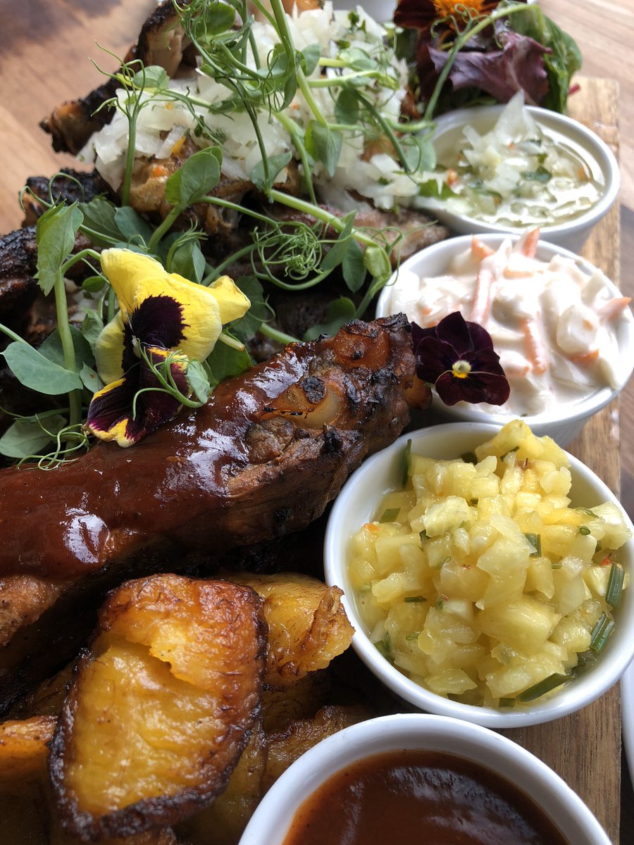 Check out our menu....
Soulcafe.lovemylocal.com
(Online for COVID-safe reasons &amp; easier to keep everyone updated on daily specials &amp; offers)

#HappyAugust #NorfolkHolidays #SoulCafe #kingslynn #LoveFood #BritishCaribbeanFusion