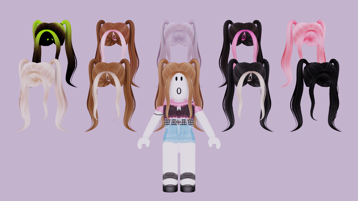 Roblox girl 18. E girl в РОБЛОКСЕ. Скины для РОБЛОКСА девочки 2022. Скин e girl в РОБЛОКС. Девочка корова РОБЛОКС