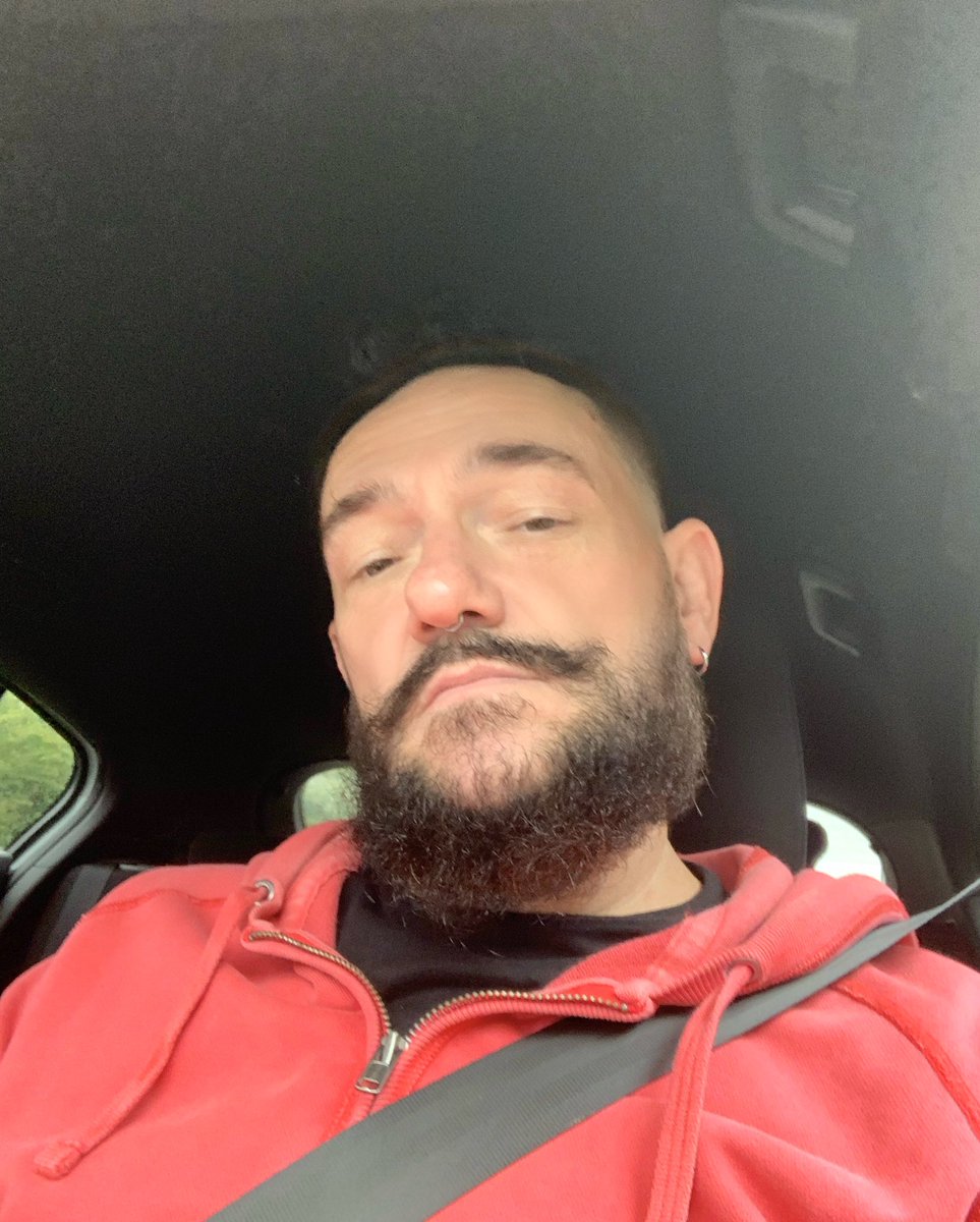 David ABlon tweet media