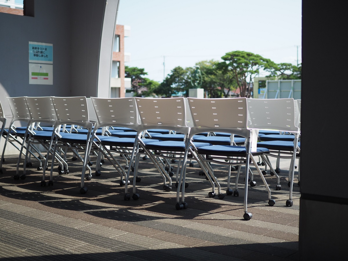 茨城大学図書館 Ebookの全文検索って便利 ふと気になって カビ で検索したら目次や本文に含まれる本 たくさん見つかりました 茨大ebook紹介 今なら試し読みで電子ブックが読み放題