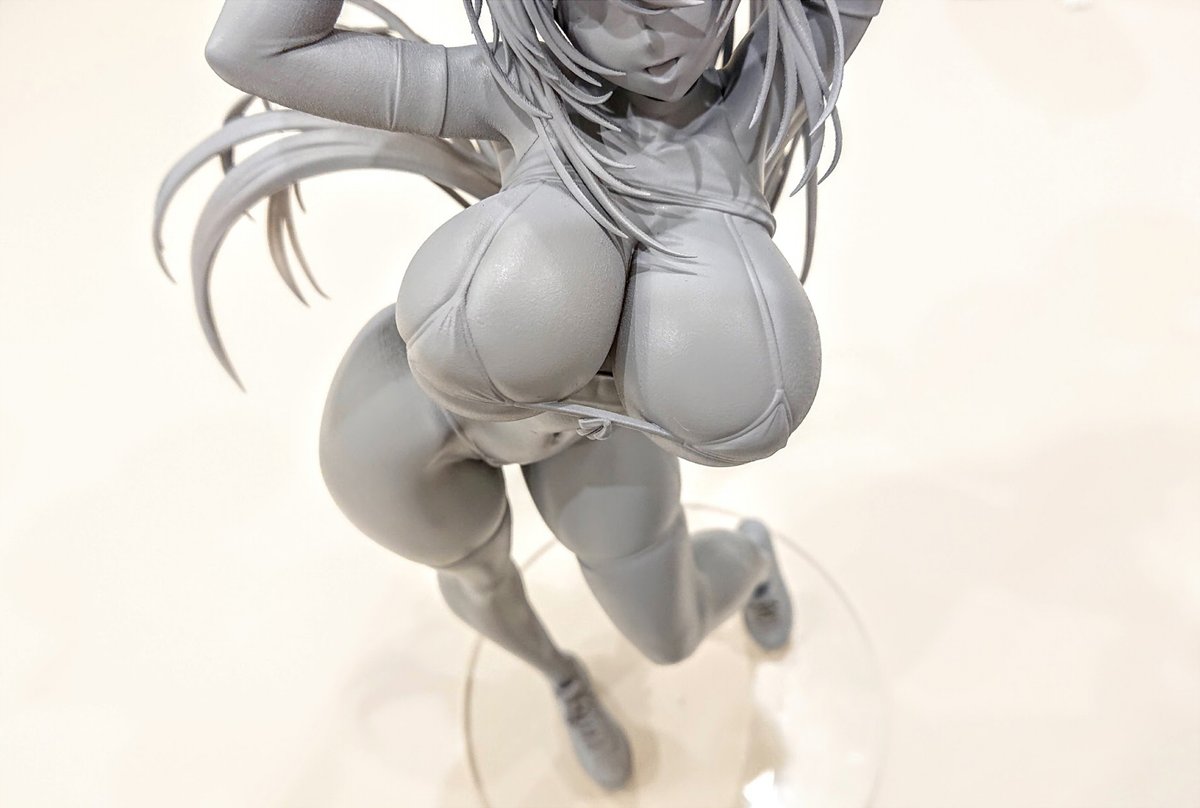 アウトレット買蔵 ロケットボーイ 魔太郎 サンシャイン☆チアリーダー1